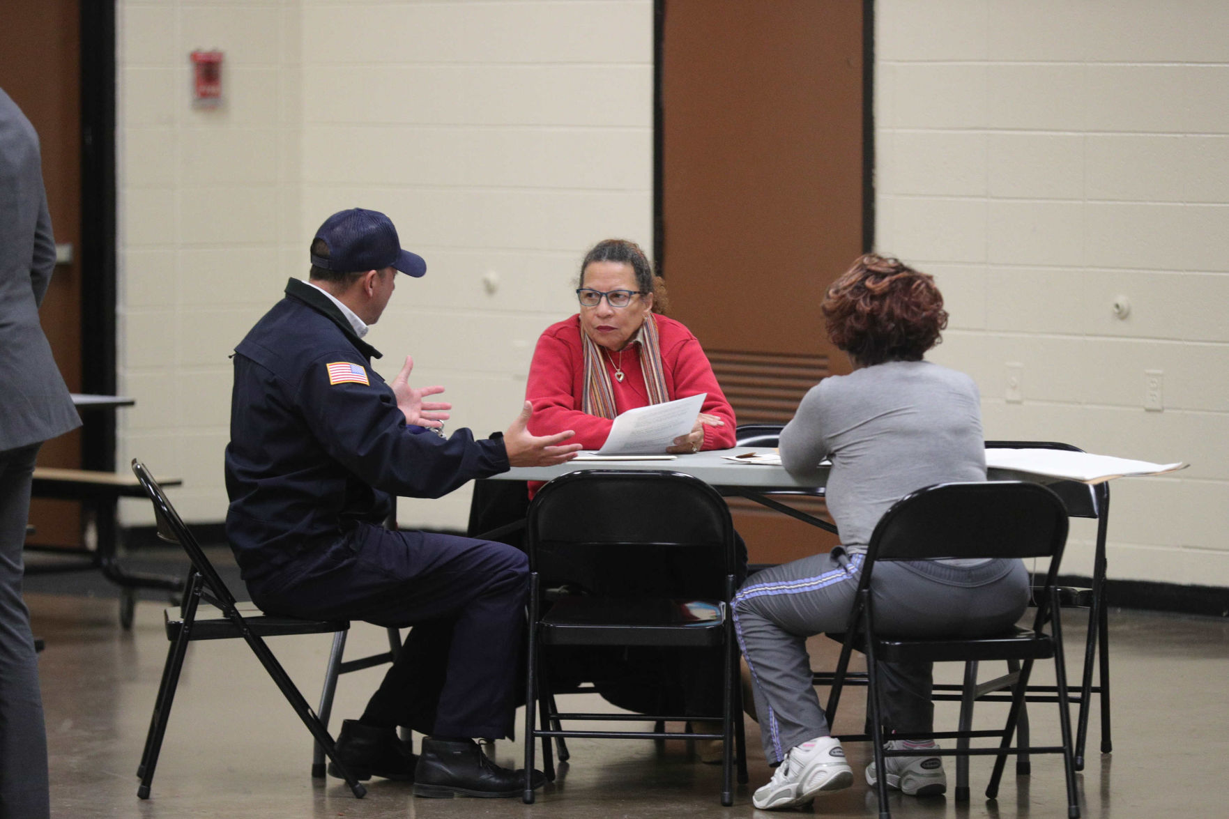 111419_nws_actownhall 403